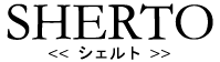 SHERTO<�V�F���g>