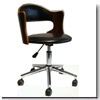 Steed �`�F�A�[ HA-006(BR)