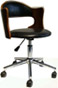 Steed�`�F�A�[ HA-005(BR)