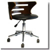 Steed �`�F�A�[ HA-006(BR)
