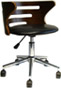 Steed�`�F�A�[ HA-006(BR)