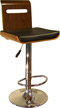 Steed �o�[�`�F�A�[ B-002(BR)