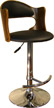 Steed �o�[�`�F�A�[ B-003(BR)