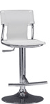 Liva �`�F�A�[ B-040(WH)