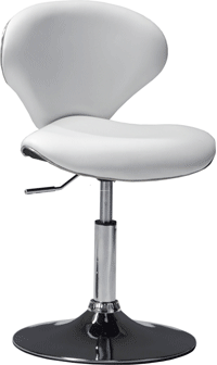 Sohia �`�F�A B-043L(WH)