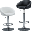 Celes �Z���X�o�[�`�F�A B-045