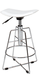 ALPHA�X�c�[�� B-420(WH)