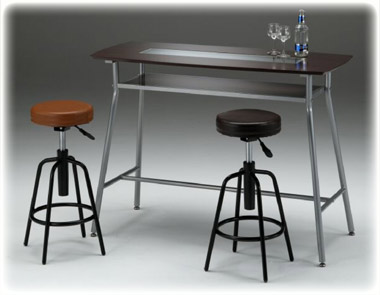 �J�E���^�[�e�[�u�� AT-950CT(BR)��Berg �o�[�N�`�F�A B-530