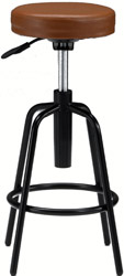 Berg �o�[�N�`�F�A B-530(CA)
