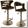 Steed �o�[�`�F�A�[