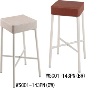�g�[���X�@�n�C�X�c�[�� WSCO1-143PN(OW�EBR)