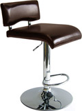ELK �G���N�o�[�`�F�A�[ B-55DBR