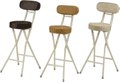 KED-Neo �n�C�`�F�A�[ CP-25PU(DB�ELB�EOW)