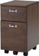 �T�C�h�`�F�X�g MO-62D(BR)