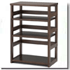 MOCHA Side Shelf MO-S50(BR)