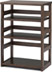 MOCHA Side Shelf MO-S50(BR)