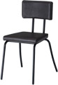 VERA-NEO �`�F�A CP-480PU(DBB)