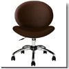 Maud �`�F�A�[ HA-900(BR)