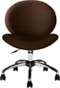 Maud �`�F�A�[ HA-900(BR)