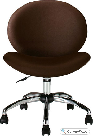 Maud �`�F�A�[ HA-900(BR)