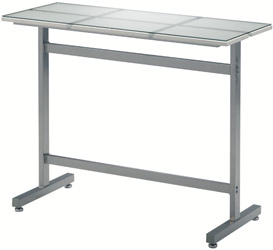 Float �J�E���^�[�e�[�u�� AT-145CT(WH)