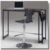 BLIT �n�C�e�[�u�� AT-735CT