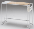 BLIT �n�C�e�[�u�� AT-735CT
