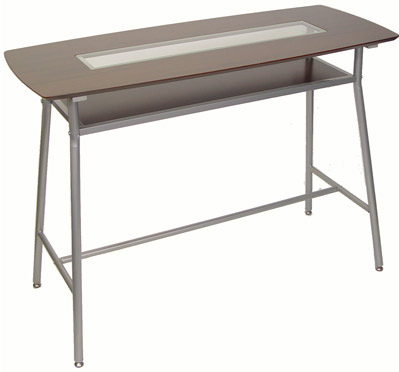 �J�E���^�[�e�[�u�� AT-950CT(BR)