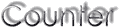 �J�E���^�[�e�[�u��