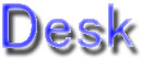 Amuse �f�X�N PD-1055