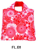 �G�R�o�b�O flora FL.B1