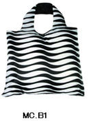 �G�R�o�b�O monochromatic MC.B1