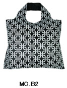 �G�R�o�b�O monochromatic MC.B2