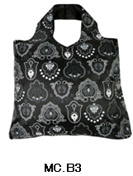 �G�R�o�b�O monochromatic MC.B3