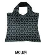 �G�R�o�b�O monochromatic MC.B4