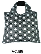 �G�R�o�b�O monochromatic MC.B5