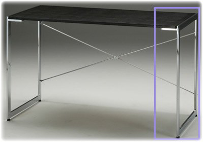 KENT Desk AT-700