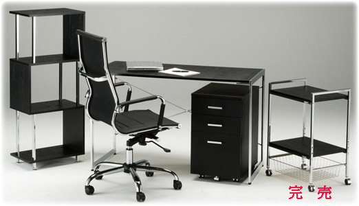 KENT Desk AT-700