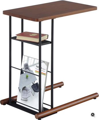 Alf Side Table SST-580