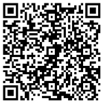 あずま工芸 トリスタ サイドチェスト EDS-1601 ・EDS-1609【正規販売店】のQRコード あずま工芸 トリスタ サイドチェスト EDS-1601 ・EDS-1609【正規販売店】のQRコード