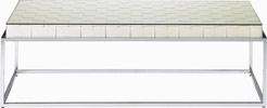 �x���g�e�[�u���i�z���C�g�j