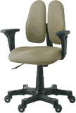 DR-250SP