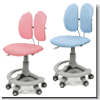 �f���I���X�g DR-286SS�EDR289SX