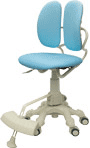 �f���I���X�g DR-289WG