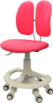 �f���I���X�g DR-286MM