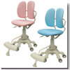�f���I���X�g DR-289WG