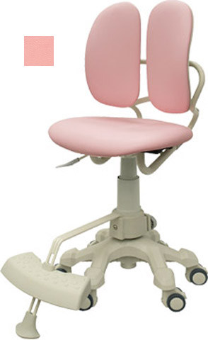 �f���I���X�g DR-289WG(C002SLP1)