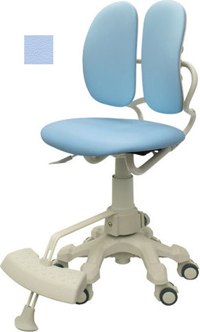 �f���I���X�g DR-289WG(C002SLB1)