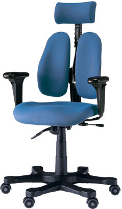 ��܂Ŏx���郉�N���N���N���C�j���O�@DR-7500G