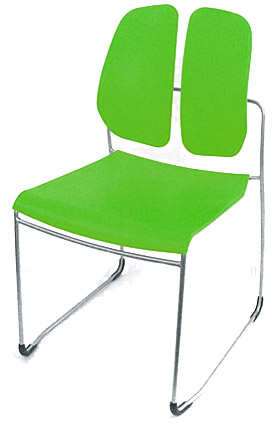 DR-520�i�O���[���j